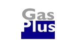 GAS PLUS