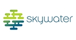 SKYWATER TECHNOLOGY INC.