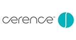 CERENCE INC.