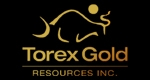 TOREX GOLD RESOURCES TORXF