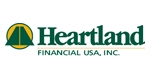 HEARTLAND FINANCIAL USA INC.