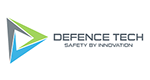 DEFENCE TECH HOLDING