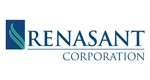 RENASANT CORP.