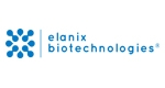 ELANIX BIOTECHN.AG