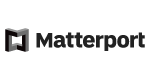 MATTERPORT INC.