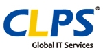 CLPS INCORP.