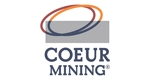 COEUR MINING DL -.01