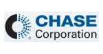CHASE CORP.