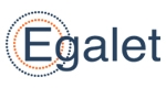 EGALET CORP.