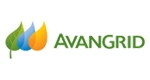 AVANGRID INC.