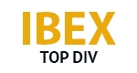 IBEX TOP DIV