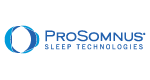 PROSOMNUS INC.