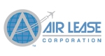 AIR LEASE CORP.