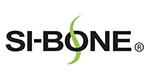 SI-BONE INC.