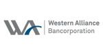 WESTERN ALLIANCE BANCORP.