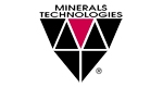 MINERALS TECHNOLOGIES INC.