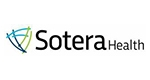 SOTERA HEALTH CO.