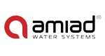 AMIAD WATER SYSTEMS LTD ORD ILS0.5