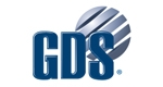 GDS HOLDINGS LTD.