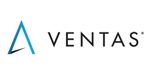 VENTAS INC.