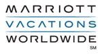 MARRIOTT VACATIONS WORLDWIDE