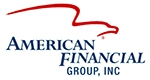 AMERICAN FIN. GROUP