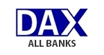 DAXSEC. ALL BANKS TR