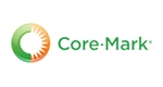 CORE-MARK HOLDING CO.
