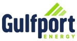 GULFPORT ENERGY