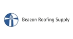 BEACON ROOFING SUPPLY INC.