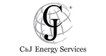 C&J ENERGY SERVICES INC.