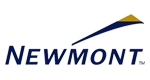 NEWMONT CORP.