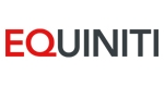 EQUINITI GRP. ORD 0.1P