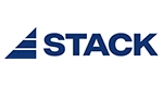 STACK CAP GROUP INC STCGF