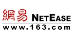 NETEASE INC. ADS