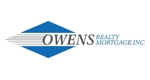 OWENS REALTY MORTGAGE INC.