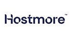 HOSTMORE ORD GBP0.20