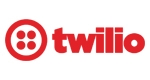 TWILIO INC. CLASS A