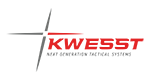 KWESST MICRO SYSTEMS INC.