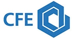 CFE