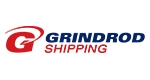 GRINDROD SHIPPING HLD.