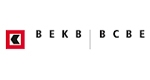 BEKB / BCBE N
