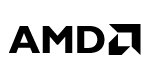 ADVANCED MICRO DEVICES INC.