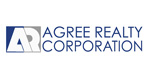 AGREE REALTY CORP.