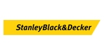 STANLEY BLACK & DECKER INC.