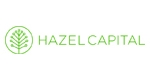 HAZEL RENEWABLE ENERGY VCT 1 ORD 0.1P