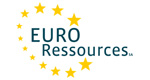 EURO RESSOURCES