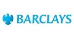 BARCLAYS BANK 5.75% SUB NTS 14/09/26
