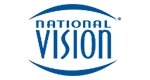 NATIONAL VISION HLD.