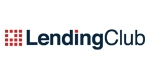 LENDINGCLUB CORP.